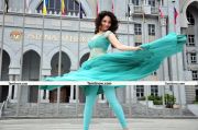 Tamanna Latest Still From Venghai 6