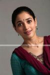 Tamanna Latest Stills 3