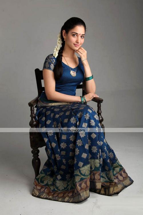 Tamanna Latest Stills 6