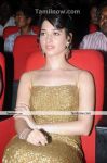 Tamanna New Hot Still 1