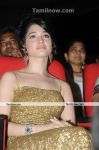 Tamanna New Hot Still 3