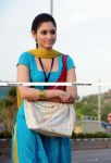 Tamanna New Pictures 1