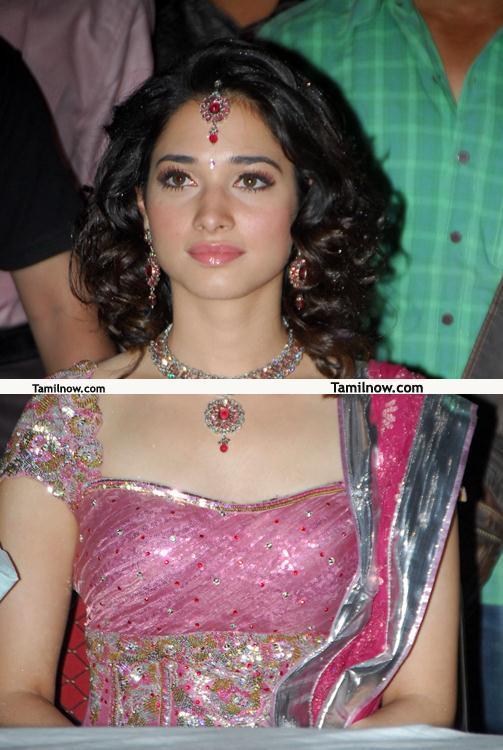 Tamanna New Pictures 3