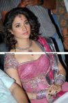 Tamanna New Pictures 4