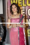 Tamanna New Pictures 6