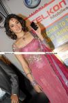 Tamanna New Pictures 7