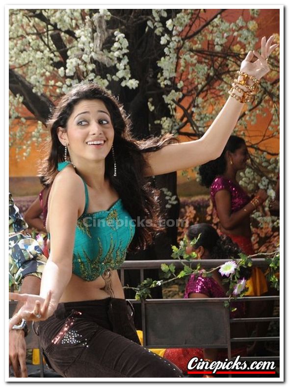 Tamanna Photo 1