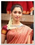 Tamanna Photos 13