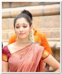 Tamanna Photos 15