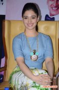 Tamanna Photos 701