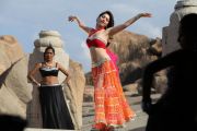 Tamanna Photos 8773