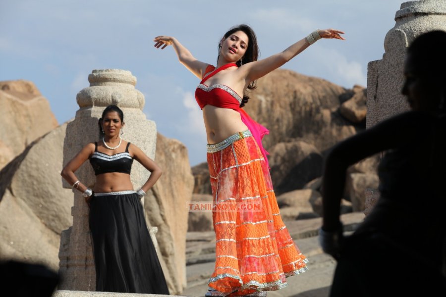 Tamanna Photos 8773
