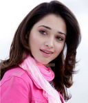 Tamanna Photos 908