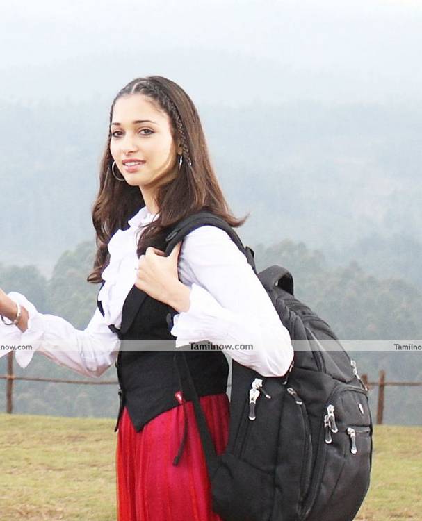 Tamanna Pic 1