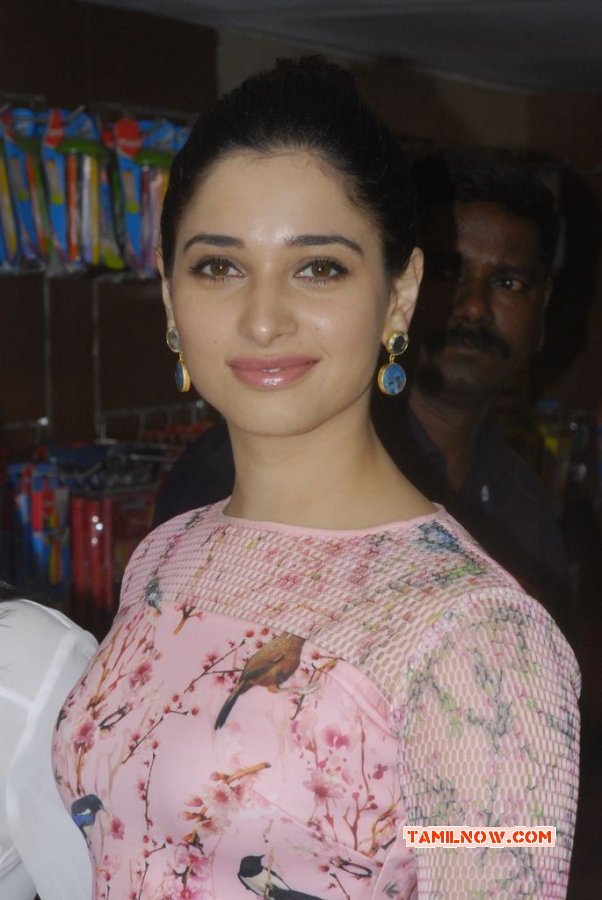 Tamanna Recent Albums 4872