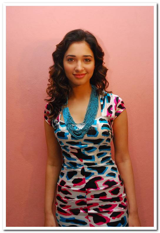 Tamanna Still 102