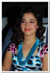 Tamanna Still 105