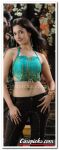 Tamanna Still 2