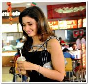 Tamanna Still 80