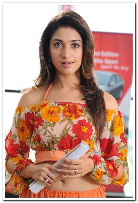 Tamanna Still 81