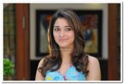 Tamanna Still 82