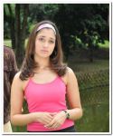 Tamanna Stills 02