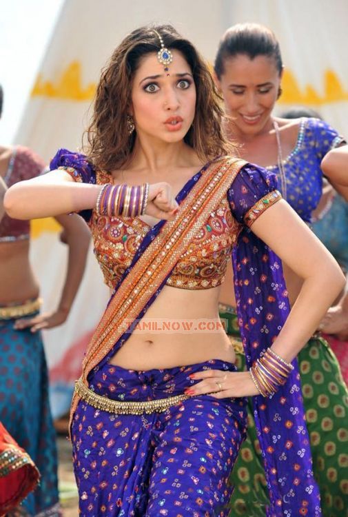 Tamanna Stills 2424