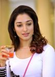 Tamanna Stills 2619