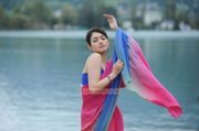 Tamanna Stills 2784