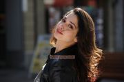 Tamanna Stills 3115