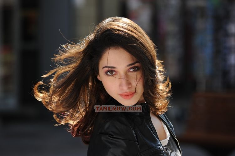 Tamanna Stills 3705