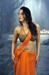 Tamanna Stills 3743