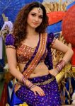 Tamanna Stills 3955