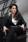 Tamanna Stills 4015