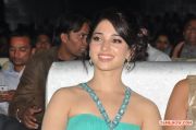 Tamanna Stills 4226