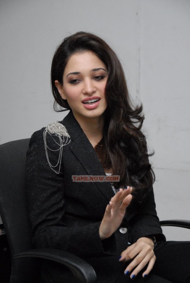 Tamanna Stills 4547