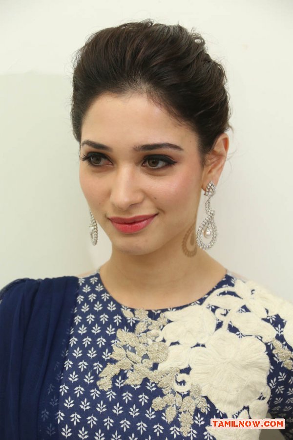 Tamanna Stills 5214