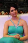 Tamanna Stills 5275