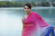 Tamanna Stills 5372