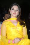 Tamanna Stills 5591