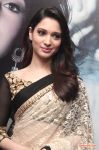 Tamanna Stills 578