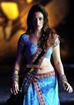 Tamanna Stills 6386