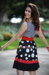 Tamanna Stills 7382