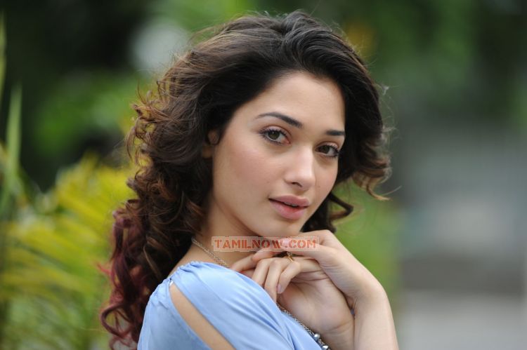 Tamanna Stills 7601