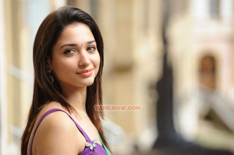 Tamanna Stills 7617