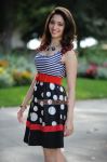 Tamanna Stills 7906