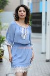 Tamanna Stills 8120