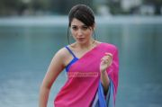 Tamanna Stills 8172