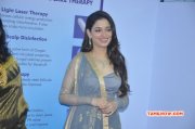 Tamanna Tamil Actress 2014 Wallpaper 6304