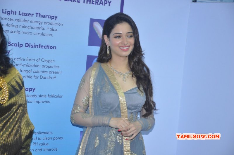Tamanna Tamil Actress 2014 Wallpaper 6304